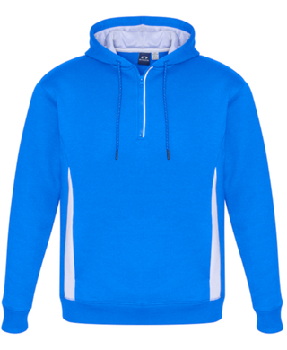 WORKWEAR, SAFETY & CORPORATE CLOTHING SPECIALISTS - Adults Renegade Hoodie