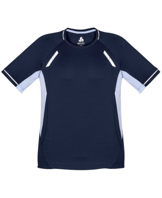 WORKWEAR, SAFETY & CORPORATE CLOTHING SPECIALISTS - Kids Renegade Tee