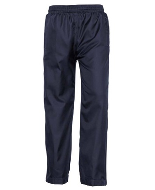 WORKWEAR, SAFETY & CORPORATE CLOTHING SPECIALISTS - Kids Flash Track Bottom