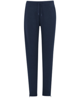 WORKWEAR, SAFETY & CORPORATE CLOTHING SPECIALISTS - Neo Ladies Pant