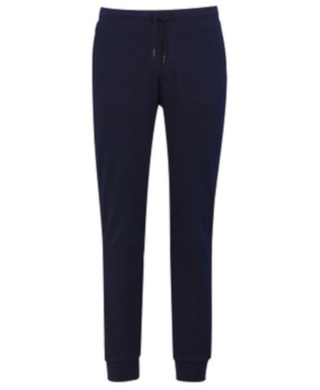 WORKWEAR, SAFETY & CORPORATE CLOTHING SPECIALISTS - Neo Mens Pant