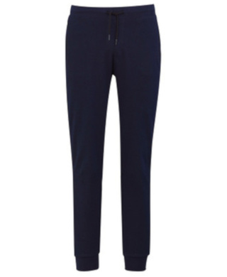 WORKWEAR, SAFETY & CORPORATE CLOTHING SPECIALISTS - Neo Mens Pant