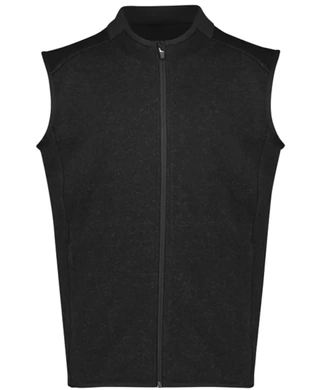 WORKWEAR, SAFETY & CORPORATE CLOTHING SPECIALISTS - Nova Mens Knit Vest