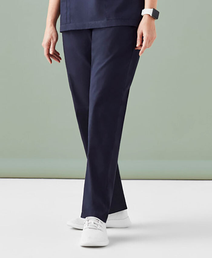 WORKWEAR, SAFETY & CORPORATE CLOTHING SPECIALISTS - Tokyo Womens Scrub Pant 