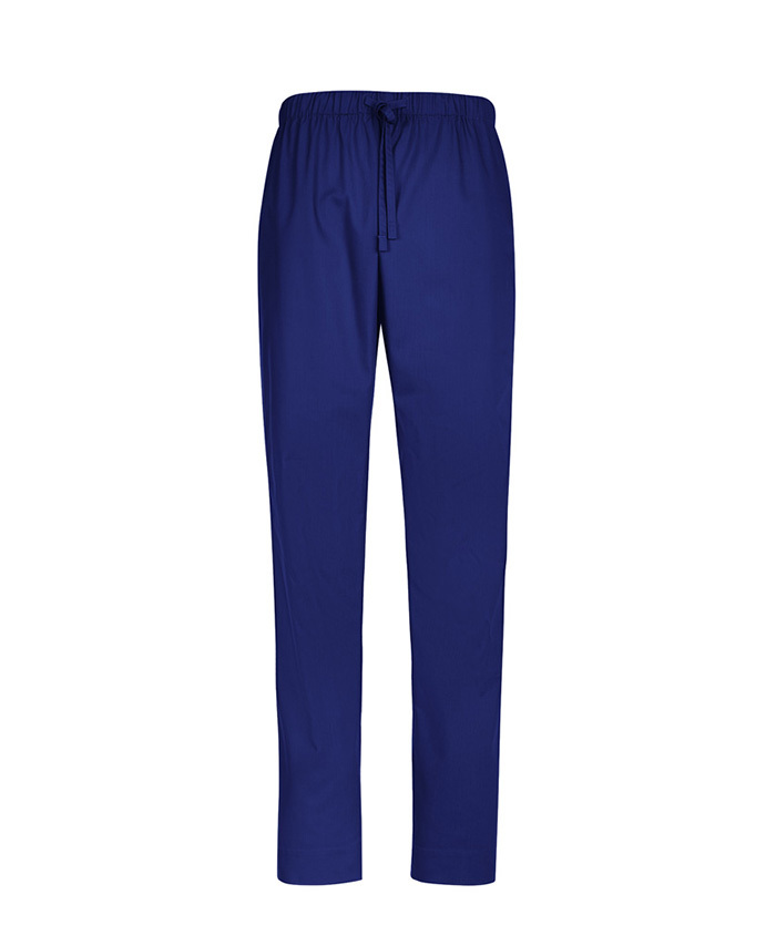 WORKWEAR, SAFETY & CORPORATE CLOTHING SPECIALISTS - Unisex Hartwell Reversible Scrub Pant