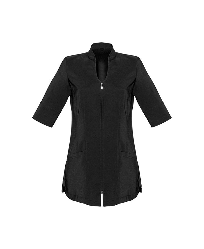 WORKWEAR, SAFETY & CORPORATE CLOTHING SPECIALISTS - Womens Bliss Tunic
