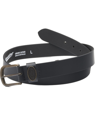 WORKWEAR, SAFETY & CORPORATE CLOTHING SPECIALISTS - BELTS