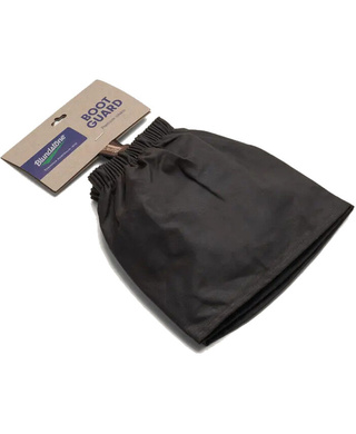 WORKWEAR, SAFETY & CORPORATE CLOTHING SPECIALISTS - BOOT GUARD - Brown Boot Guard