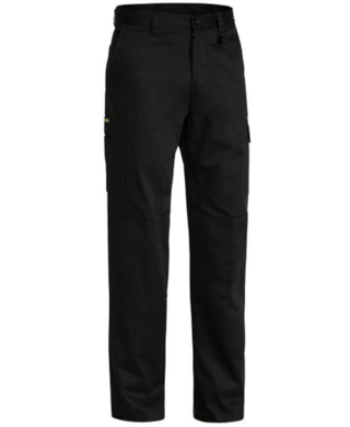 WORKWEAR, SAFETY & CORPORATE CLOTHING SPECIALISTS - COOL LIGHTWEIGHT UTILITY PANT