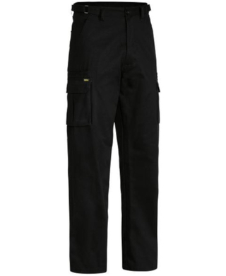 WORKWEAR, SAFETY & CORPORATE CLOTHING SPECIALISTS - ORIGINAL 8 POCKET CARGO PANT