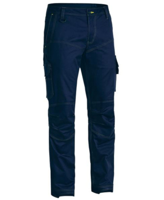 WORKWEAR, SAFETY & CORPORATE CLOTHING SPECIALISTS - X AIRFLOW  RIPSTOP ENGINEERED CARGO WORK PANT