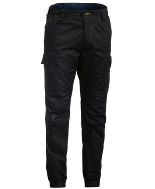 WORKWEAR, SAFETY & CORPORATE CLOTHING SPECIALISTS - X AIRFLOW  RIPSTOP STOVE PIPE ENGINEERED CARGO PANT