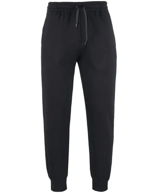 WORKWEAR, SAFETY & CORPORATE CLOTHING SPECIALISTS - C of C Cuffed Track Pant