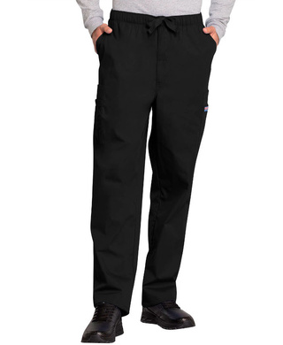 WORKWEAR, SAFETY & CORPORATE CLOTHING SPECIALISTS - Originals - MEN'S FLY FRONT CARGO PANT