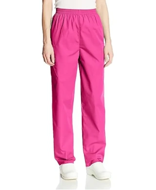WORKWEAR, SAFETY & CORPORATE CLOTHING SPECIALISTS - ORIGINALS Pull on cargo pant