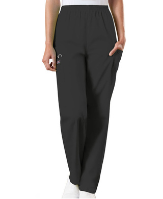 WORKWEAR, SAFETY & CORPORATE CLOTHING SPECIALISTS - ORIGINALS Pull on cargo pant