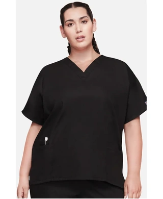 WORKWEAR, SAFETY & CORPORATE CLOTHING SPECIALISTS - Originals - V-NECK TOP