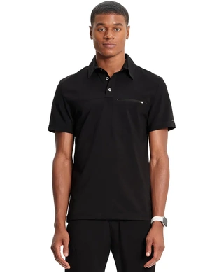 WORKWEAR, SAFETY & CORPORATE CLOTHING SPECIALISTS - Men's Polo Shirt