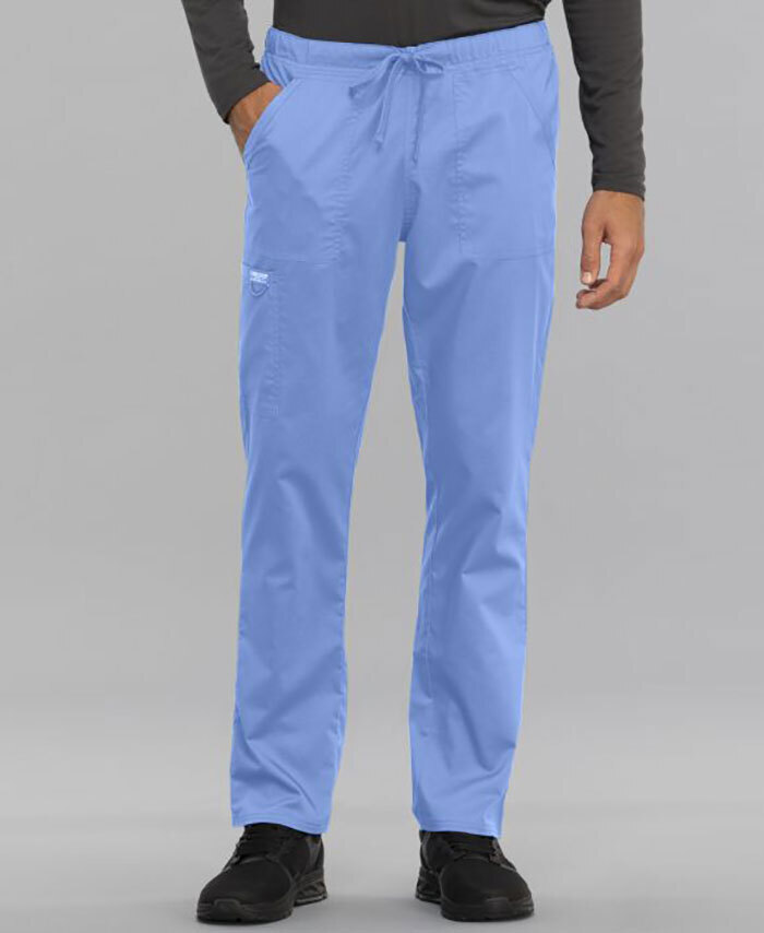 WORKWEAR, SAFETY & CORPORATE CLOTHING SPECIALISTS - Revolution - UNISEX CARGO PANT - Tall
