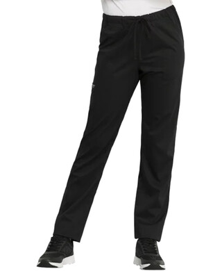 WORKWEAR, SAFETY & CORPORATE CLOTHING SPECIALISTS - Revolution -  UNISEX CARGO PANT, TALLS (OVER 180CMS, UNISEX)