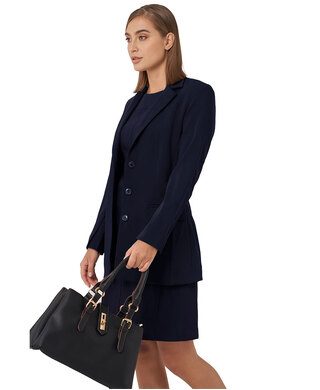 WORKWEAR, SAFETY & CORPORATE CLOTHING SPECIALISTS - Ladies Tilley Jacket