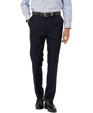 WORKWEAR, SAFETY & CORPORATE CLOTHING SPECIALISTS - Mens Morgan Pant