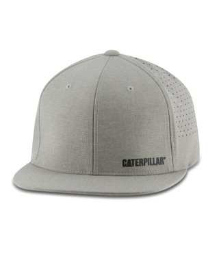 WORKWEAR, SAFETY & CORPORATE CLOTHING SPECIALISTS - LASER MESH CAP