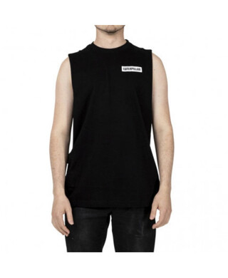WORKWEAR, SAFETY & CORPORATE CLOTHING SPECIALISTS - ICON MUSCLE TEE