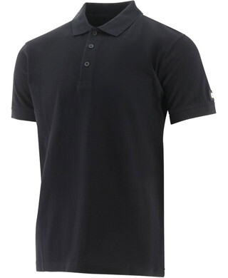 WORKWEAR, SAFETY & CORPORATE CLOTHING SPECIALISTS - ESSENTIAL POLO