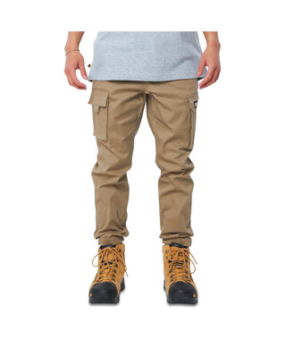 WORKWEAR, SAFETY & CORPORATE CLOTHING SPECIALISTS - CAT Diesel Pant