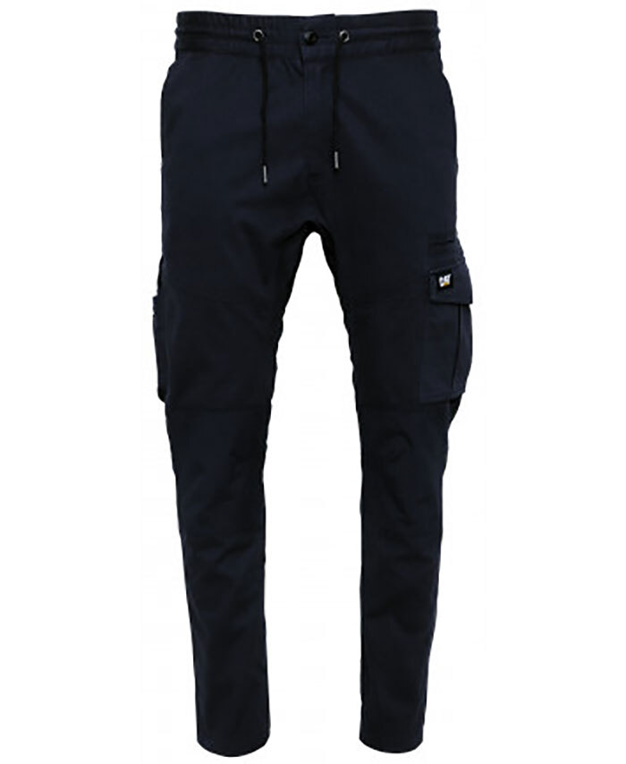 WORKWEAR, SAFETY & CORPORATE CLOTHING SPECIALISTS - DYNAMIC PANT