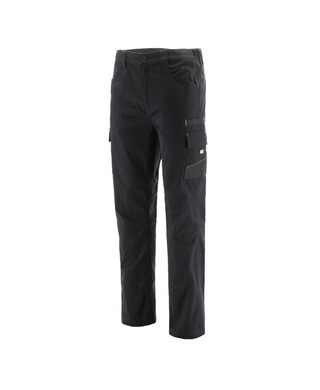 WORKWEAR, SAFETY & CORPORATE CLOTHING SPECIALISTS - ELITE OPERATOR PANT