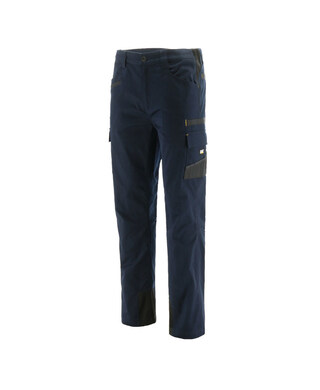 WORKWEAR, SAFETY & CORPORATE CLOTHING SPECIALISTS - ELITE OPERATOR PANT