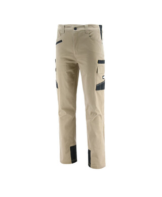 WORKWEAR, SAFETY & CORPORATE CLOTHING SPECIALISTS - ELITE OPERATOR PANT