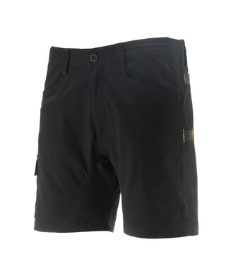 WORKWEAR, SAFETY & CORPORATE CLOTHING SPECIALISTS - ELITE OPERATOR SHORT