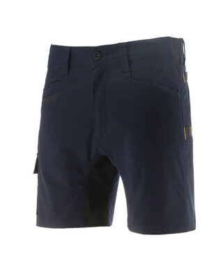 WORKWEAR, SAFETY & CORPORATE CLOTHING SPECIALISTS - ELITE OPERATOR SHORT