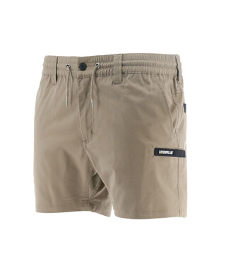 WORKWEAR, SAFETY & CORPORATE CLOTHING SPECIALISTS - SHORT HAUL SHORT