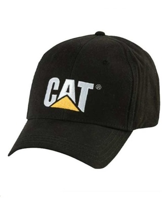 WORKWEAR, SAFETY & CORPORATE CLOTHING SPECIALISTS - TRADEMARK CAP