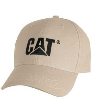 WORKWEAR, SAFETY & CORPORATE CLOTHING SPECIALISTS - TRADEMARK CAP