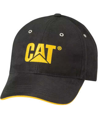 WORKWEAR, SAFETY & CORPORATE CLOTHING SPECIALISTS - TRADEMARK MICROSUEDE CAP
