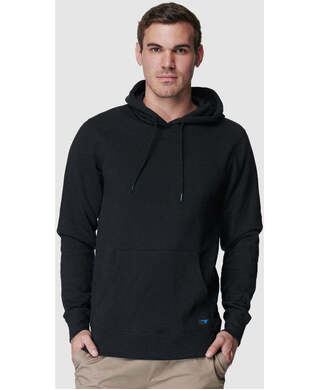 WORKWEAR, SAFETY & CORPORATE CLOTHING SPECIALISTS - BASIC PULLOVER