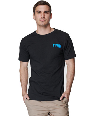 WORKWEAR, SAFETY & CORPORATE CLOTHING SPECIALISTS - ELWD TEE