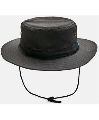 WORKWEAR, SAFETY & CORPORATE CLOTHING SPECIALISTS - BUCKET HAT