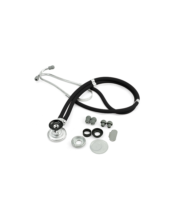 WORKWEAR, SAFETY & CORPORATE CLOTHING SPECIALISTS - Eprague Rapport Stethoscope