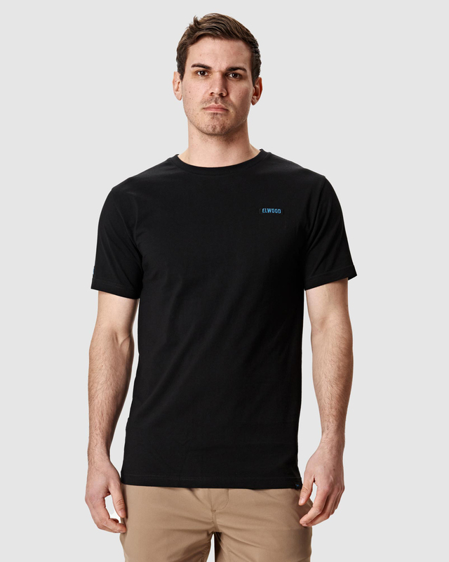 WORKWEAR, SAFETY & CORPORATE CLOTHING SPECIALISTS - Corp Tee