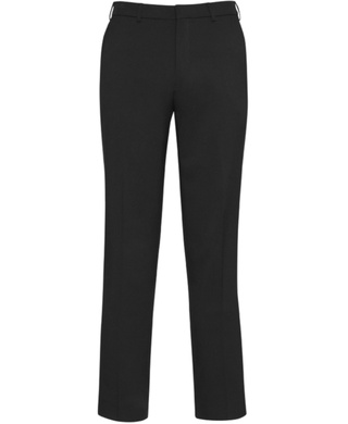 WORKWEAR, SAFETY & CORPORATE CLOTHING SPECIALISTS - Cool Stretch - Mens Slimline Pant