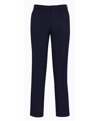 WORKWEAR, SAFETY & CORPORATE CLOTHING SPECIALISTS - Comfort Wool - Mens Slimline Pant
