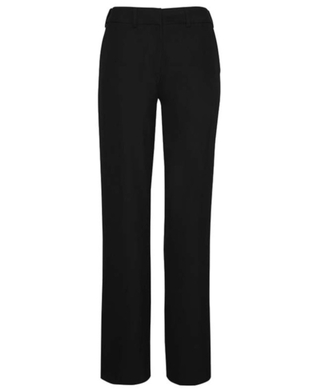 WORKWEAR, SAFETY & CORPORATE CLOTHING SPECIALISTS - Siena - Womens Adjustable Waist Pant