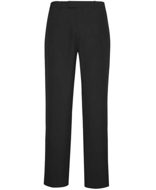 WORKWEAR, SAFETY & CORPORATE CLOTHING SPECIALISTS - Siena - Mens Adjustable Waist Pant