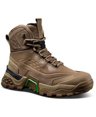 WORKWEAR, SAFETY & CORPORATE CLOTHING SPECIALISTS - WB-70 - NEXT-GEN WORK BOOT